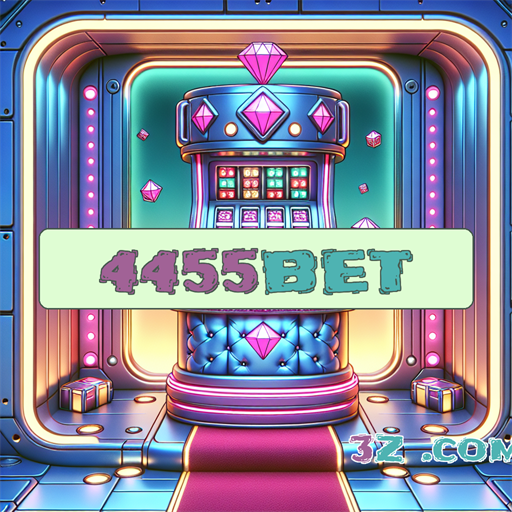 Imperdível: Baixar o App do 4455 Bet Agora!