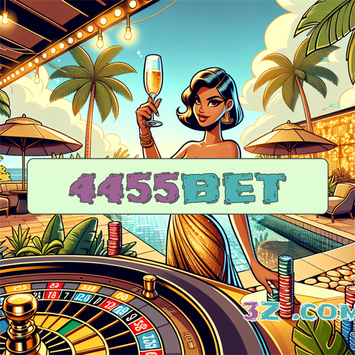 Bonificações Imperdíveis da 4455 bet para Jogadores Brasileiros