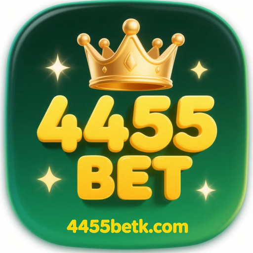 4455 bet : Aproveite o melhor app de cassino e entre em ação com bônus