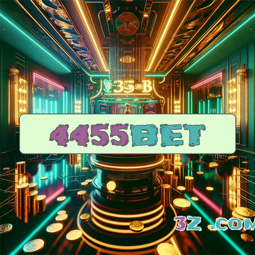 Recursos Premium na Seção Paga do 4455 Bet