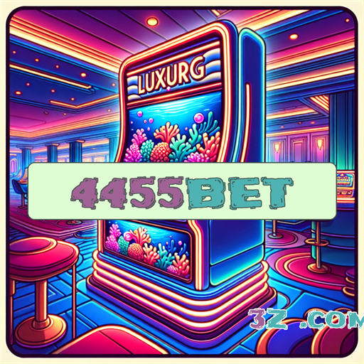 Promoções Imperdíveis na 4455 Bet que Você Não Pode Perder