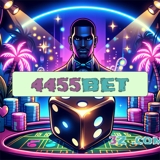 Slots do 4455 bet: Entretenimento e Emoção em Cada Giro