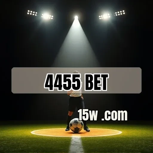 4455 bet: FAQ que Transforma Jogar em Diversão e Confiabilidade