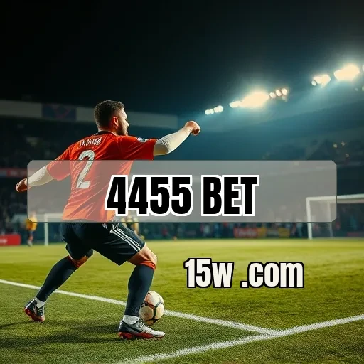 4455 bet: Giros Grátis que Transformam sua Experiência de Jogo