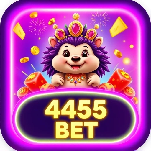 4455 bet