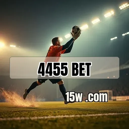 4455 bet: Explore as Melhores Funcionalidades do Pôquer Online