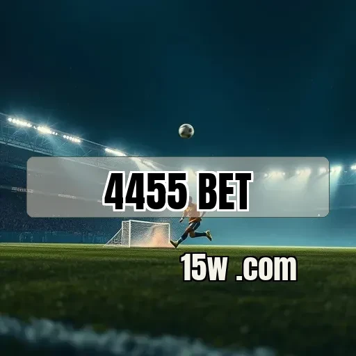 4455 bet: A Roda da Fortuna Que Encanta os Apostadores Brasileiros